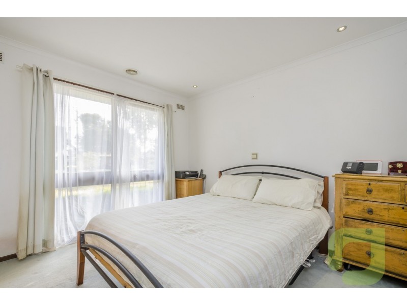 3 Talbot Street, Altona Meadows VIC 3028