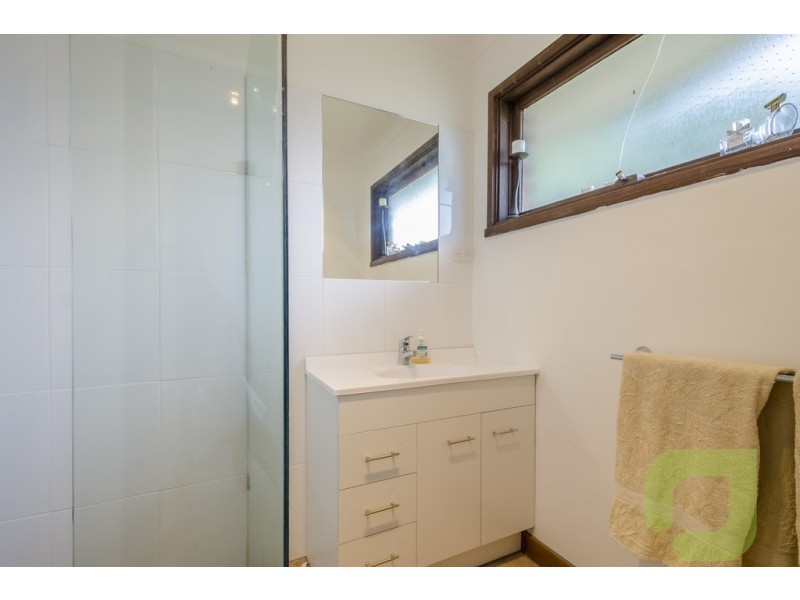 3 Talbot Street, Altona Meadows VIC 3028