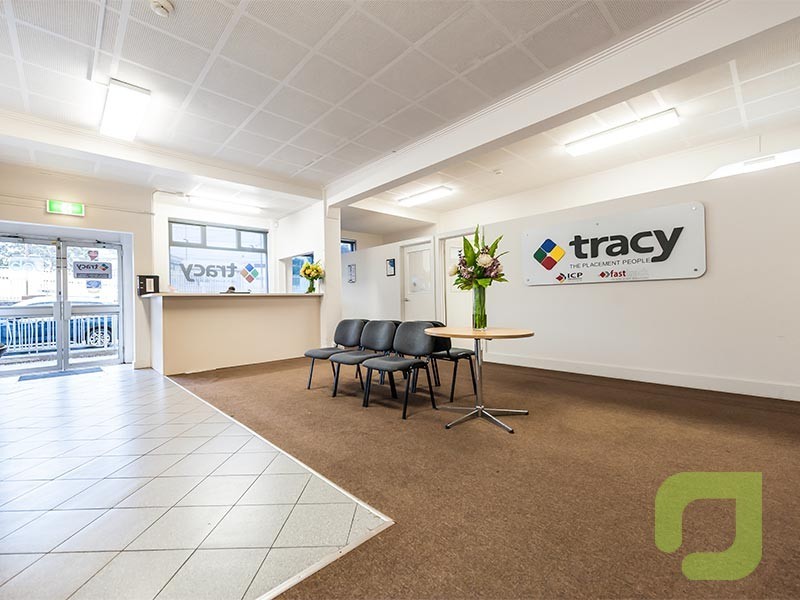 1/17 Hall Street, Newport VIC 3015