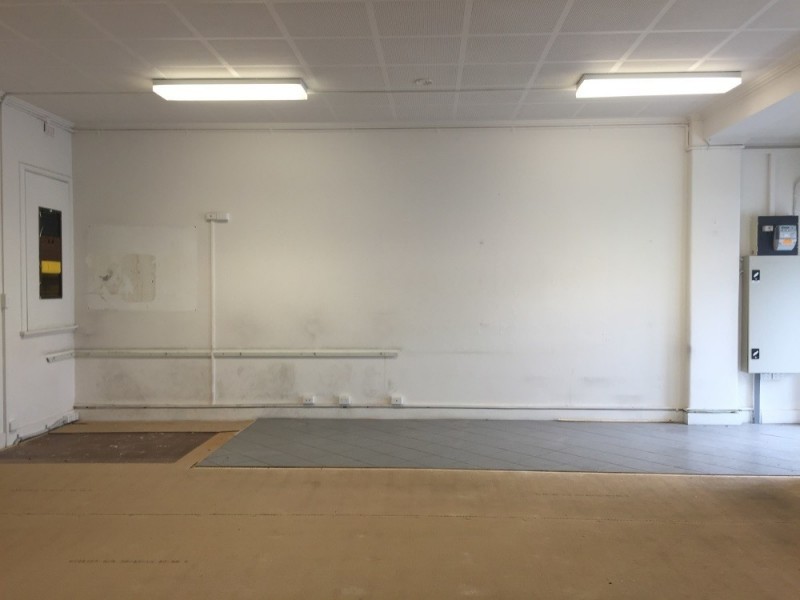 1/17 Hall Street, Newport VIC 3015