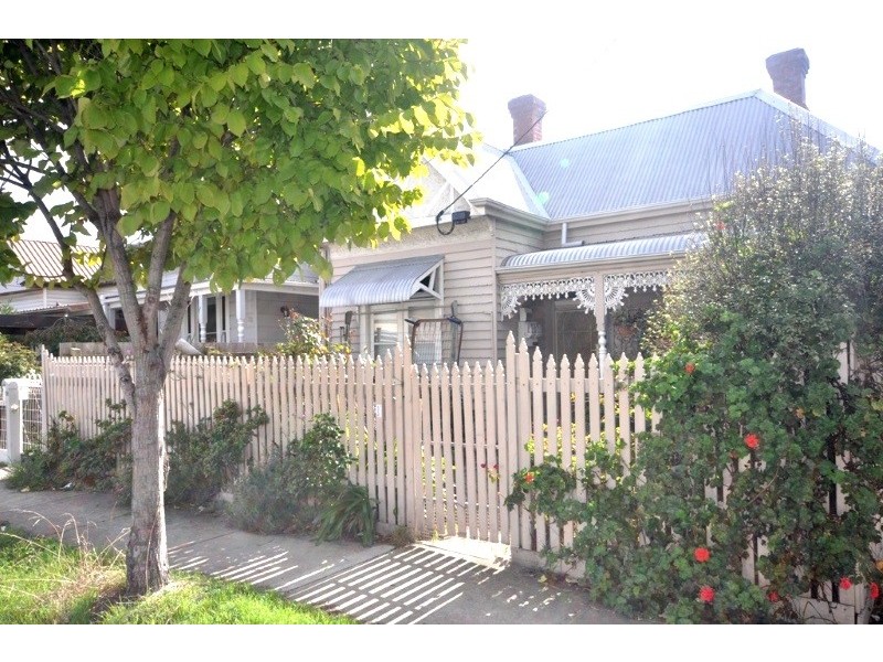 26 Lynch Street, Footscray VIC 3011