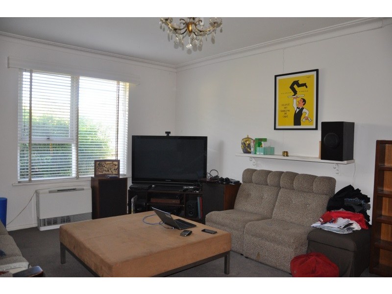 4/312 Tooronga Road, Glen Iris VIC 3146