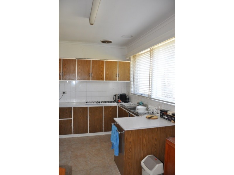 4/312 Tooronga Road, Glen Iris VIC 3146