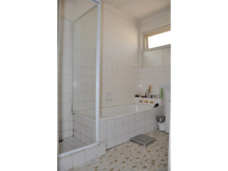 4/312 Tooronga Road, Glen Iris VIC 3146