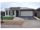 40 Glenfern Circuit, Truganina VIC 3029