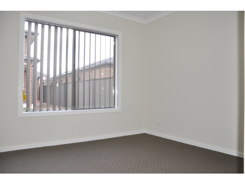 40 Glenfern Circuit, Truganina VIC 3029