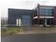 47 Rebecca Drive, Ravenhall VIC 3023
