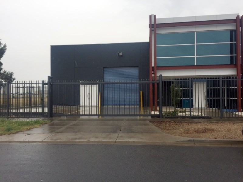 47 Rebecca Drive, Ravenhall VIC 3023
