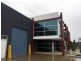 47 Rebecca Drive, Ravenhall VIC 3023