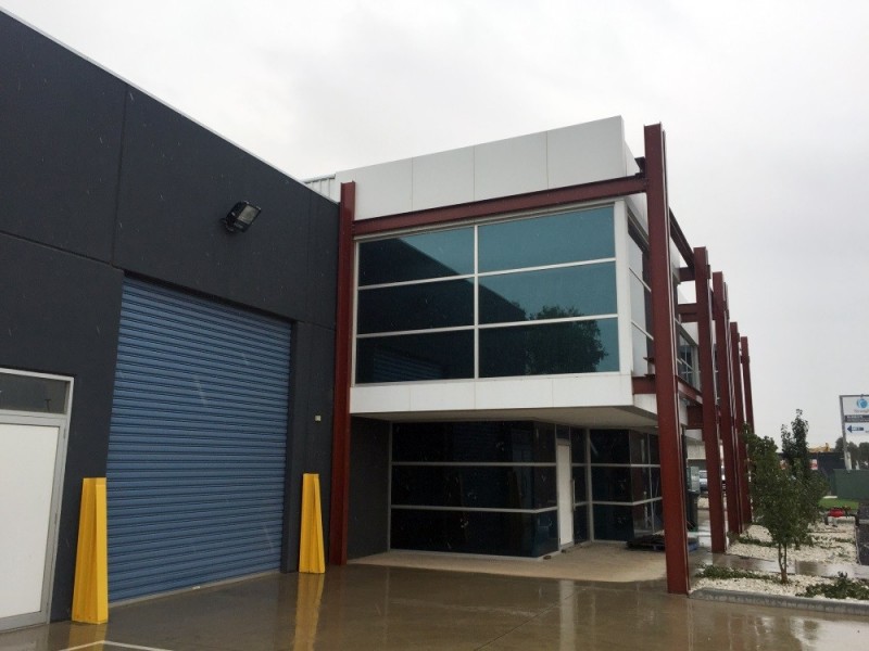 47 Rebecca Drive, Ravenhall VIC 3023