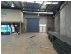 47 Rebecca Drive, Ravenhall VIC 3023