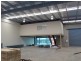 47 Rebecca Drive, Ravenhall VIC 3023