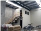 47 Rebecca Drive, Ravenhall VIC 3023