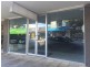 85 Pier Street, Altona VIC 3018