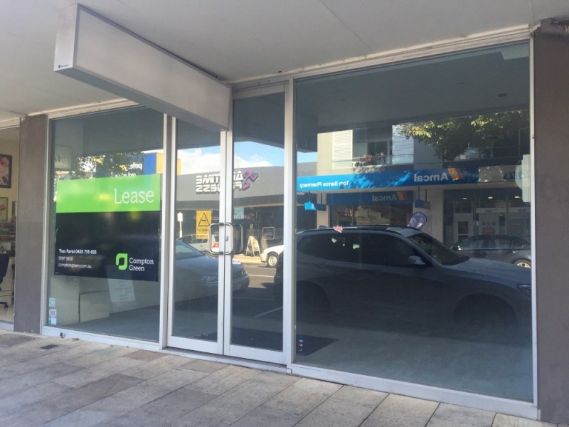 85 Pier Street, Altona VIC 3018