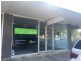 85 Pier Street, Altona VIC 3018