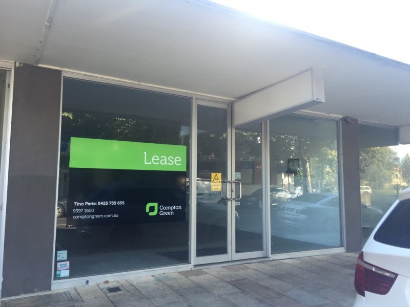 85 Pier Street, Altona VIC 3018