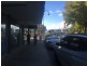 85 Pier Street, Altona VIC 3018
