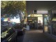 85 Pier Street, Altona VIC 3018