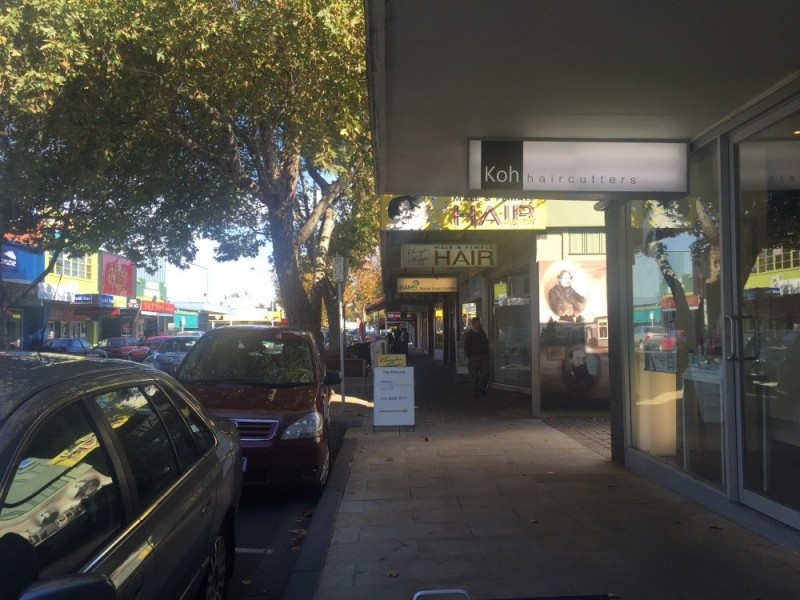 85 Pier Street, Altona VIC 3018