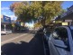 85 Pier Street, Altona VIC 3018
