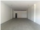 85 Pier Street, Altona VIC 3018