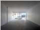 85 Pier Street, Altona VIC 3018