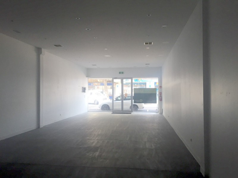 85 Pier Street, Altona VIC 3018
