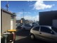 85 Pier Street, Altona VIC 3018