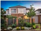 38/87 Nelson Place, Williamstown VIC 3016