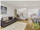 38/87 Nelson Place, Williamstown VIC 3016