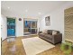 38/87 Nelson Place, Williamstown VIC 3016