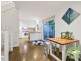 38/87 Nelson Place, Williamstown VIC 3016