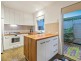 38/87 Nelson Place, Williamstown VIC 3016