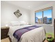 38/87 Nelson Place, Williamstown VIC 3016