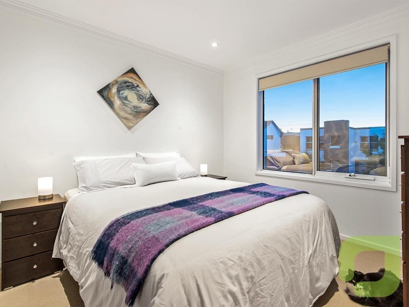 38/87 Nelson Place, Williamstown VIC 3016