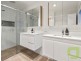 38/87 Nelson Place, Williamstown VIC 3016