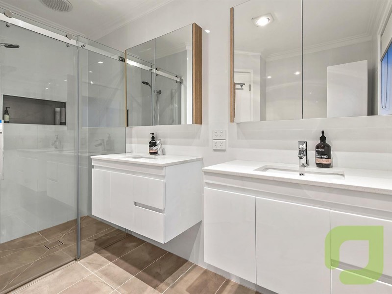 38/87 Nelson Place, Williamstown VIC 3016