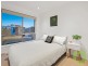 38/87 Nelson Place, Williamstown VIC 3016