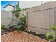 38/87 Nelson Place, Williamstown VIC 3016