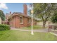 29 Edina Street, Williamstown VIC 3016