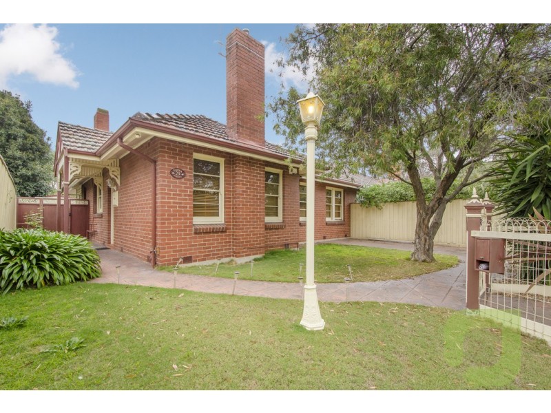 29 Edina Street, Williamstown VIC 3016