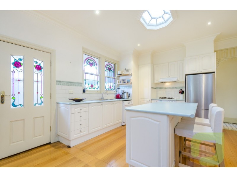 29 Edina Street, Williamstown VIC 3016