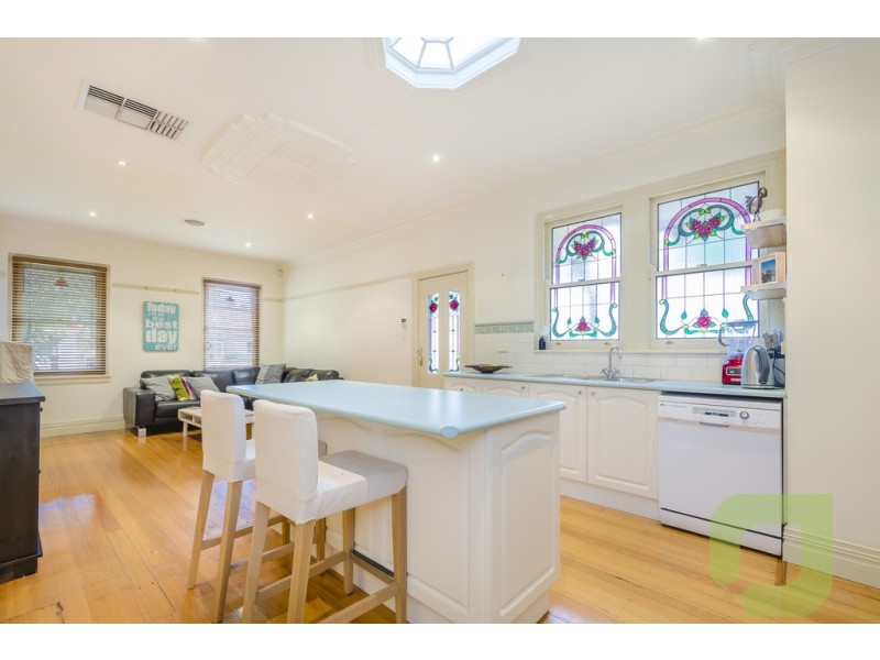 29 Edina Street, Williamstown VIC 3016