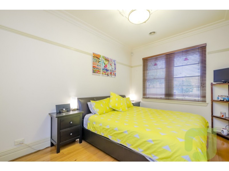 29 Edina Street, Williamstown VIC 3016