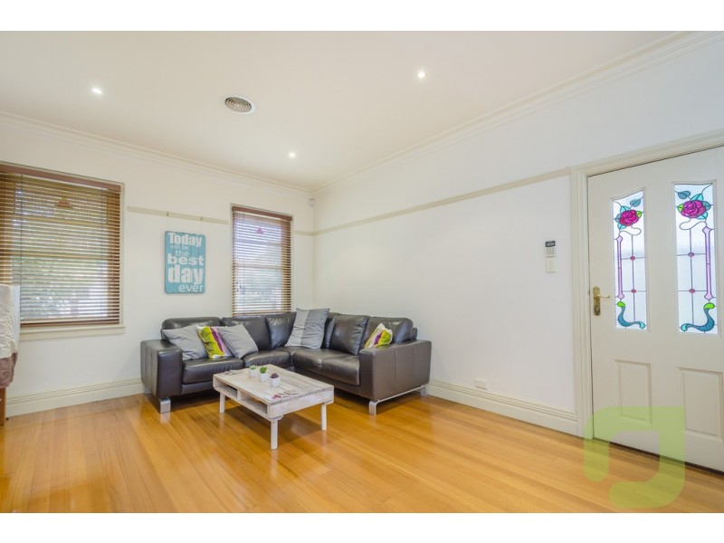 29 Edina Street, Williamstown VIC 3016