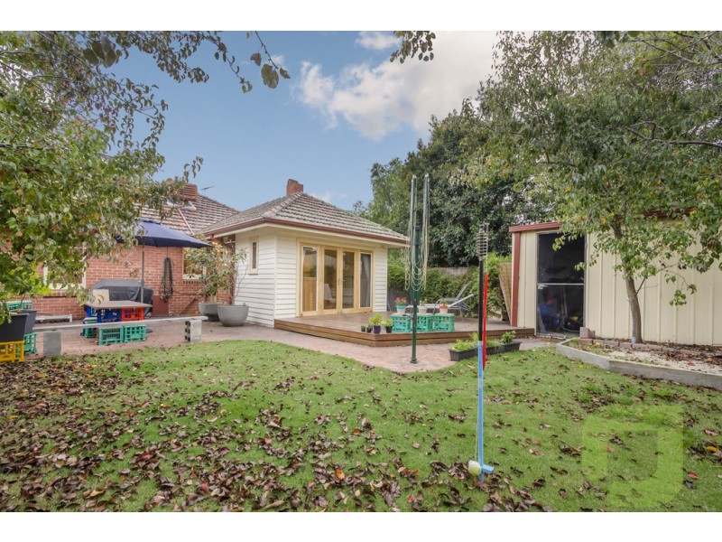 29 Edina Street, Williamstown VIC 3016