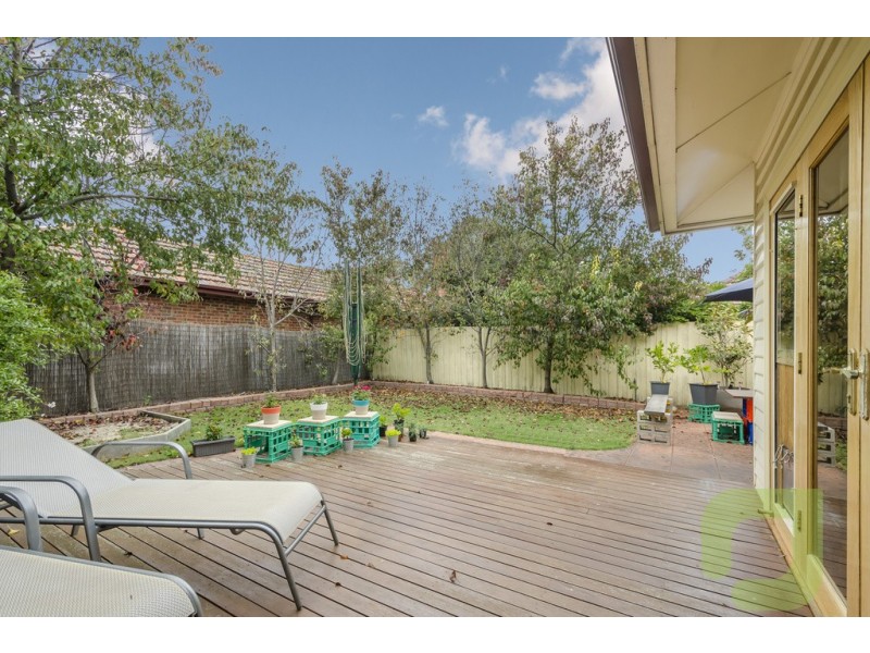 29 Edina Street, Williamstown VIC 3016