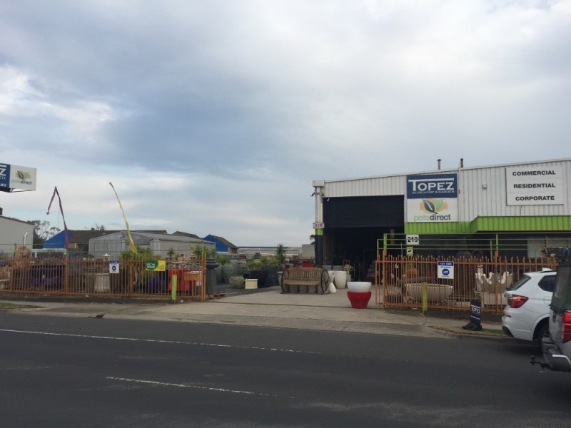 219 Kororoit Creek, Williamstown VIC 3016