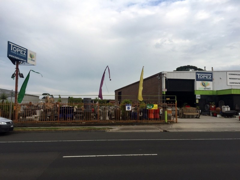 219 Kororoit Creek, Williamstown VIC 3016